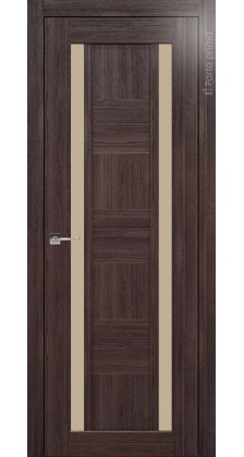 Дверь Porta Prima Palazzo ДГ