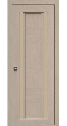 Дверь Porta Prima Palazzo ДГ