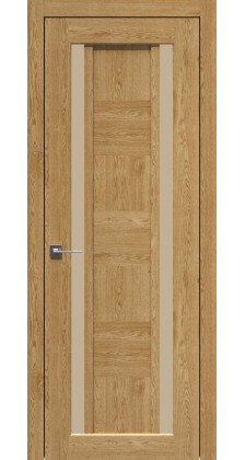 Дверь Porta Prima Palazzo ДГ