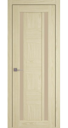 Дверь Porta Prima Palazzo ДГ