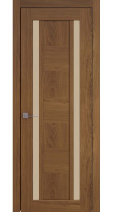 Дверь Porta Prima Palazzo ДГ
