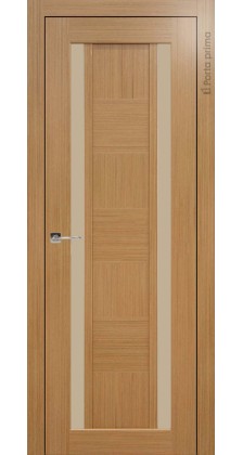 Дверь Porta Prima Palazzo ДГ