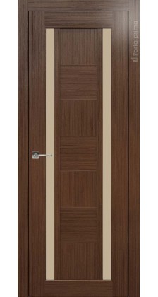 Дверь Porta Prima Palazzo ДГ