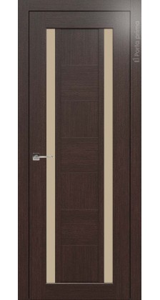 Дверь Porta Prima Palazzo ДГ