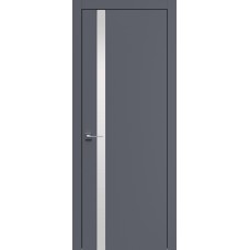 Дверь Porta Prima Torino ДГ