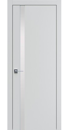 Дверь Porta Prima Torino ДГ
