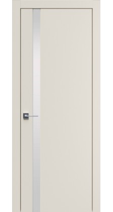 Дверь Porta Prima Torino ДГ