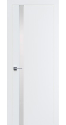 Дверь Porta Prima Torino ДГ