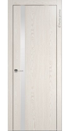 Дверь Porta Prima Torino ДГ