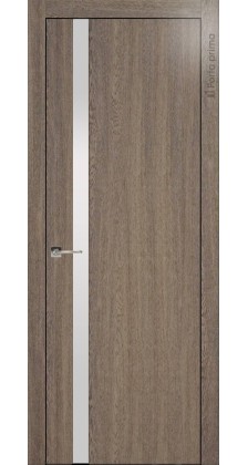 Дверь Porta Prima Torino ДГ
