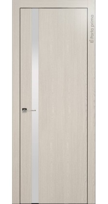 Дверь Porta Prima Torino ДГ