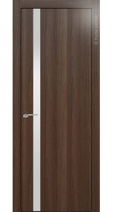 Дверь Porta Prima Torino ДГ