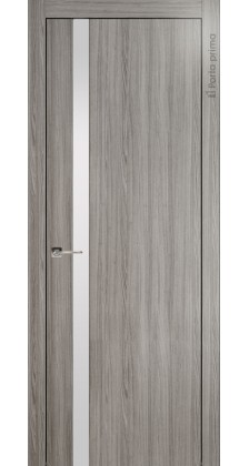 Дверь Porta Prima Torino ДГ