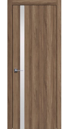Дверь Porta Prima Torino ДГ