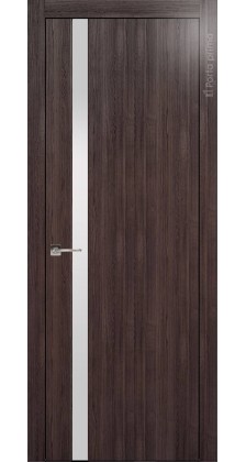 Дверь Porta Prima Torino ДГ