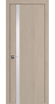 Дверь Porta Prima Torino ДГ