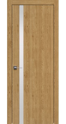 Дверь Porta Prima Torino ДГ