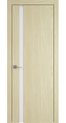 Дверь Porta Prima Torino ДГ