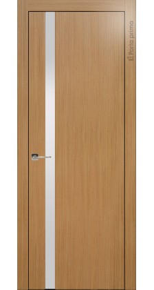 Дверь Porta Prima Torino ДГ