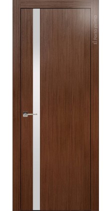 Дверь Porta Prima Torino ДГ