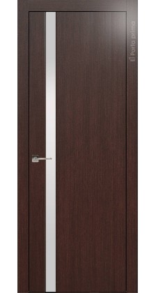 Дверь Porta Prima Torino ДГ