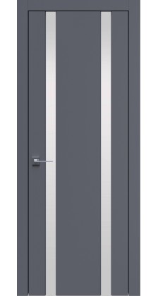 Дверь Porta Prima Torino ДГ-2