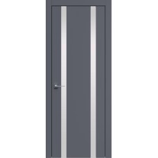 Дверь Porta Prima Torino ДГ-2