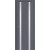 Дверь Porta Prima Torino ДГ-2