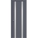 Дверь Porta Prima Torino ДГ-2