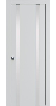 Дверь Porta Prima Torino ДГ-2