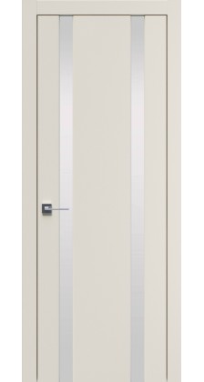 Дверь Porta Prima Torino ДГ-2