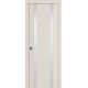 Цвета Nano-flex ST (Экошпон): Магнолия ST