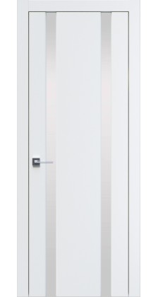 Дверь Porta Prima Torino ДГ-2