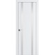 Цвета Nano-flex ST (Экошпон): Белый ST