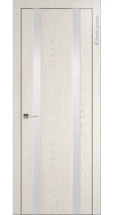 Дверь Porta Prima Torino ДГ-2