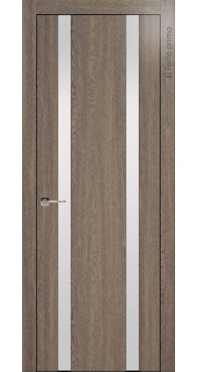 Дверь Porta Prima Torino ДГ-2