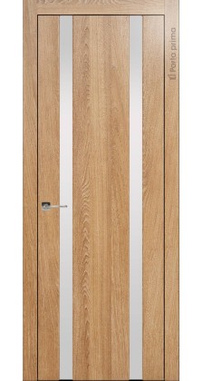 Дверь Porta Prima Torino ДГ-2