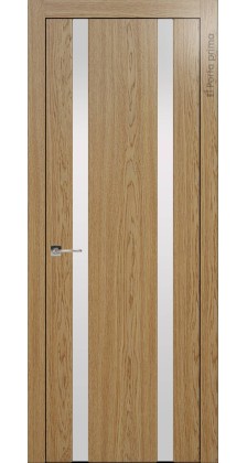 Дверь Porta Prima Torino ДГ-2
