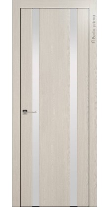 Дверь Porta Prima Torino ДГ-2