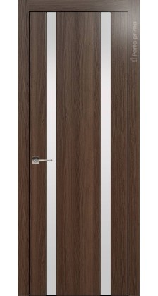 Дверь Porta Prima Torino ДГ-2