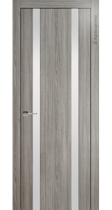 Дверь Porta Prima Torino ДГ-2