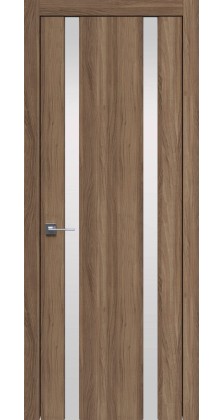Дверь Porta Prima Torino ДГ-2