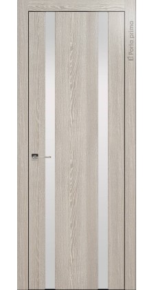 Дверь Porta Prima Torino ДГ-2