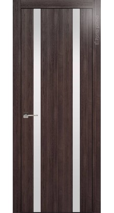 Дверь Porta Prima Torino ДГ-2