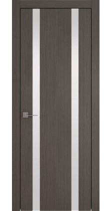 Дверь Porta Prima Torino ДГ-2