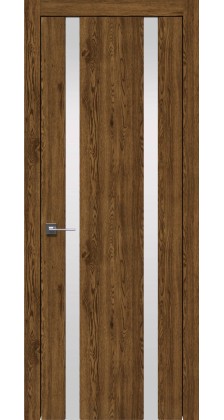 Дверь Porta Prima Torino ДГ-2