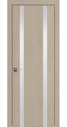 Дверь Porta Prima Torino ДГ-2