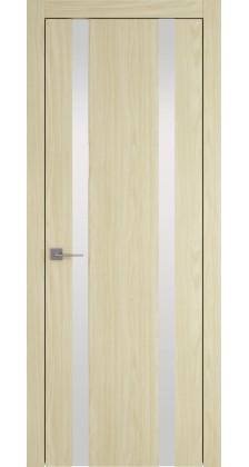 Дверь Porta Prima Torino ДГ-2