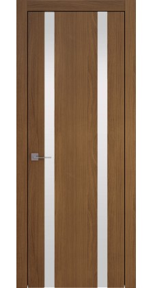 Дверь Porta Prima Torino ДГ-2