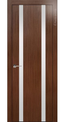 Дверь Porta Prima Torino ДГ-2